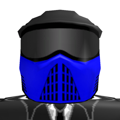 Doberman29