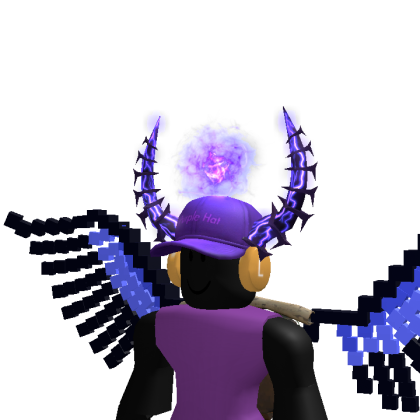 SealerMealer