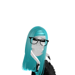 @julktoja92