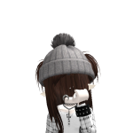 @444promise