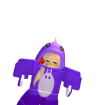 @SubtoABlovoid