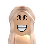 @XxSeren_Bear123xX