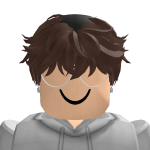 @ieatcroissants1007