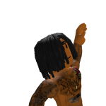 @dariuswesby900