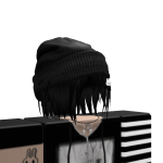 @EmptyAttachment