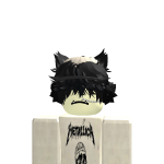 @ll_wv