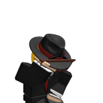 @naboezkill