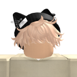 @PitchaNoob22