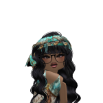 @50kmixed