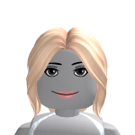 @Abiplayz16000