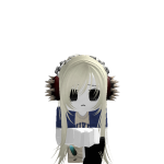 @za1h4a