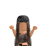 @shortminnie_mouse