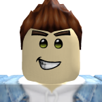 @Robot_Test123456789