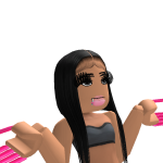 @Dontplaytomuch25