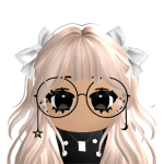 @EmiaikoGamer