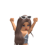 @973lillybub