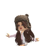 @scftsxph