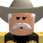 @Grandpa_Jitto