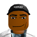 Rww1074_feZz's avatar