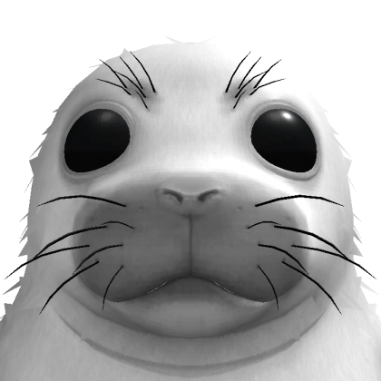 UlaZip