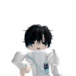 @cakielove13gamer