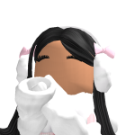 @BibouxCloud