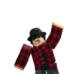 @FGTV_FanKevin