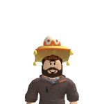MrKartoon2