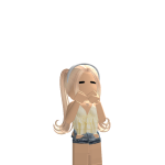 @Elliebug621