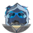 cvnnorr