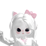 @Maiigrand