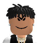 @cashx_23