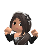 @ivyflopped