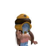 @Smallest_taco