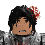 @euphoriism