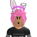 @Jaidbocon