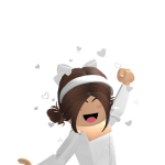 @RAINB0W_SPRINKLE