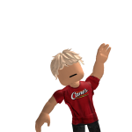 @jaxer170