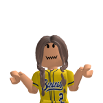 @adoptmequeen_15
