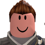 @broAleks13