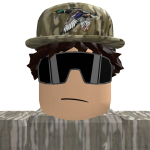 @cooldog3282