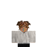 @J0N4TH4NSW0RLD