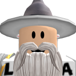 @fireballjr5