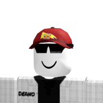 @zombie_deano