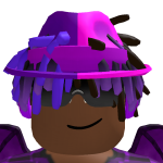 @AntTheBuilder1