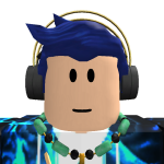 @Michalroblox201414