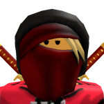 @333moe