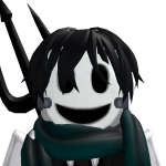 @ShadowBan006