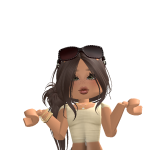 @Dinofruit_lemon