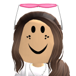 @iiconstxl